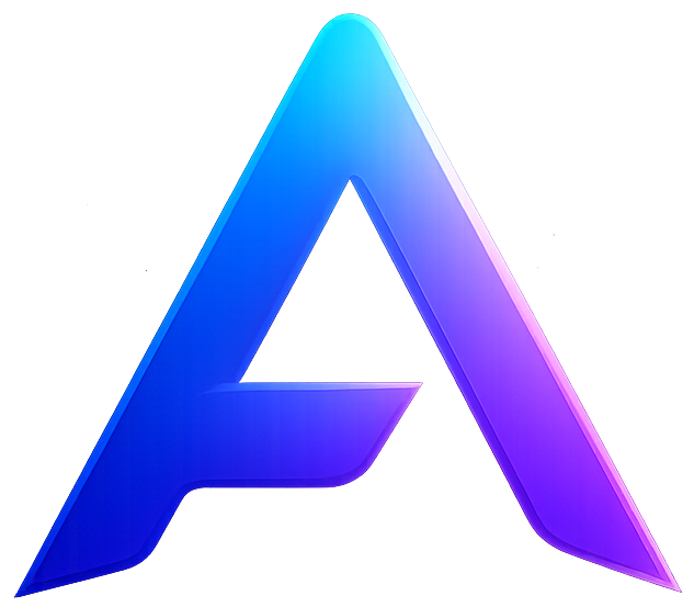 Aglion